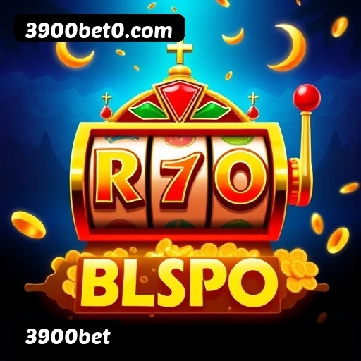 Plushie Frenzy - Slot premium da PG Soft com RTP de 96.75% disponível na 3900bet