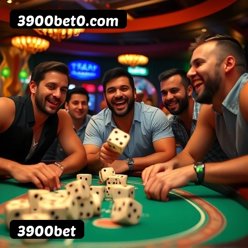 The Great Icescape - Slot PG Soft com RTP 96.72% e sistema de avalanche disponível na 3900bet