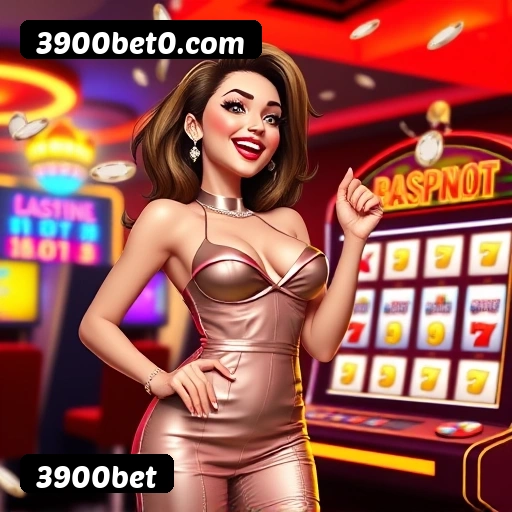 Prosperity Fortune Tree - Slot PG Soft com 4 jackpots progressivos e RTP 96.89% disponível na 3900bet
