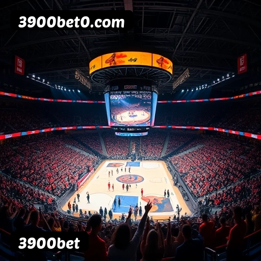 Symbols of Egypt - Slot PG Soft com temática egípcia, RTP 96.71% e símbolos expanding wild disponível na 3900bet